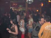 gal/Ranch Disco 02/_thb_Image276.jpg